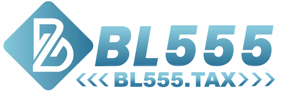 bl555tax