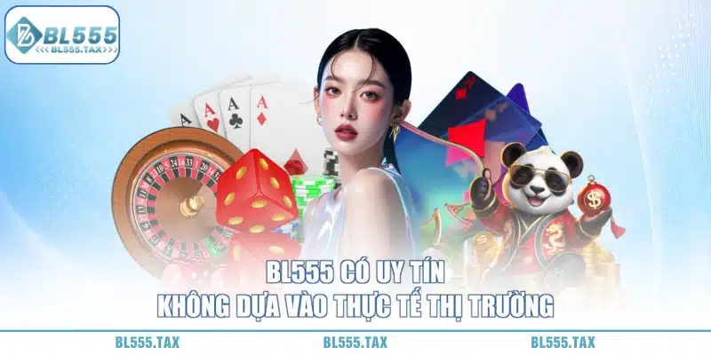 đánh giá bl555 có uy tín không từ thị trường