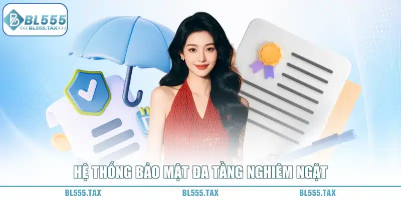 bl555 định nghĩa cuộc chơi bảo mật game 