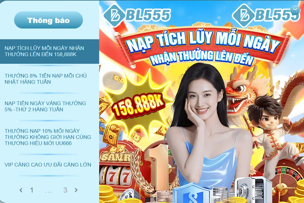 khuyen mai noi bat bl555